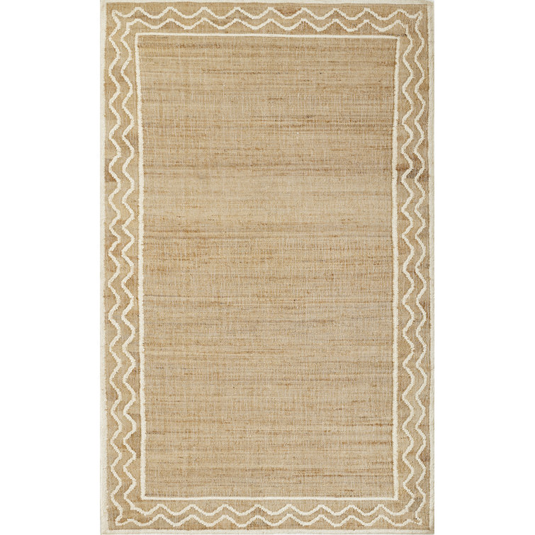 Ripple rug hot sale reviews